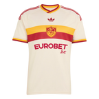MAGLIA AS ROMA AWAY 26/27