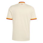 MAGLIA AS ROMA AWAY 26/27