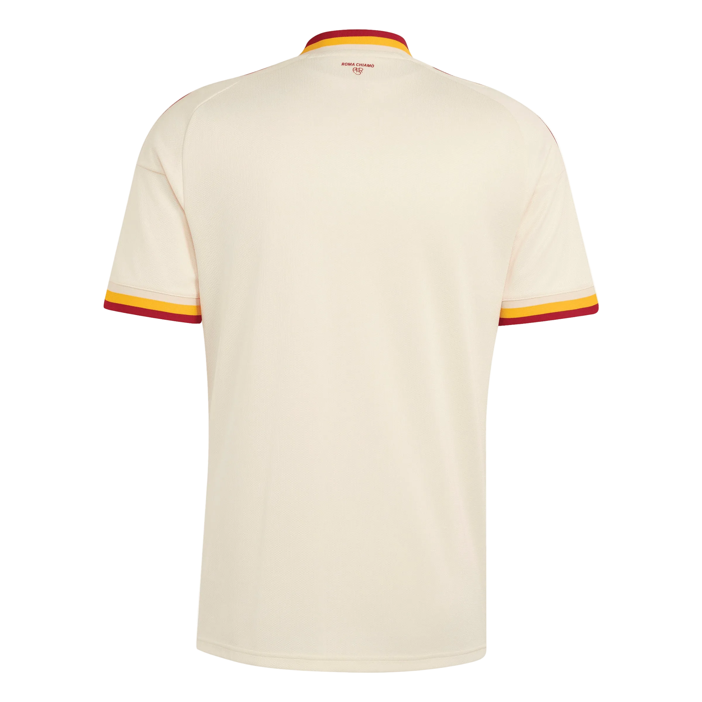 MAGLIA AS ROMA AWAY 26/27