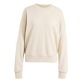 FELPA ESS COLORPOP W