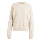 FELPA ESS COLORPOP W