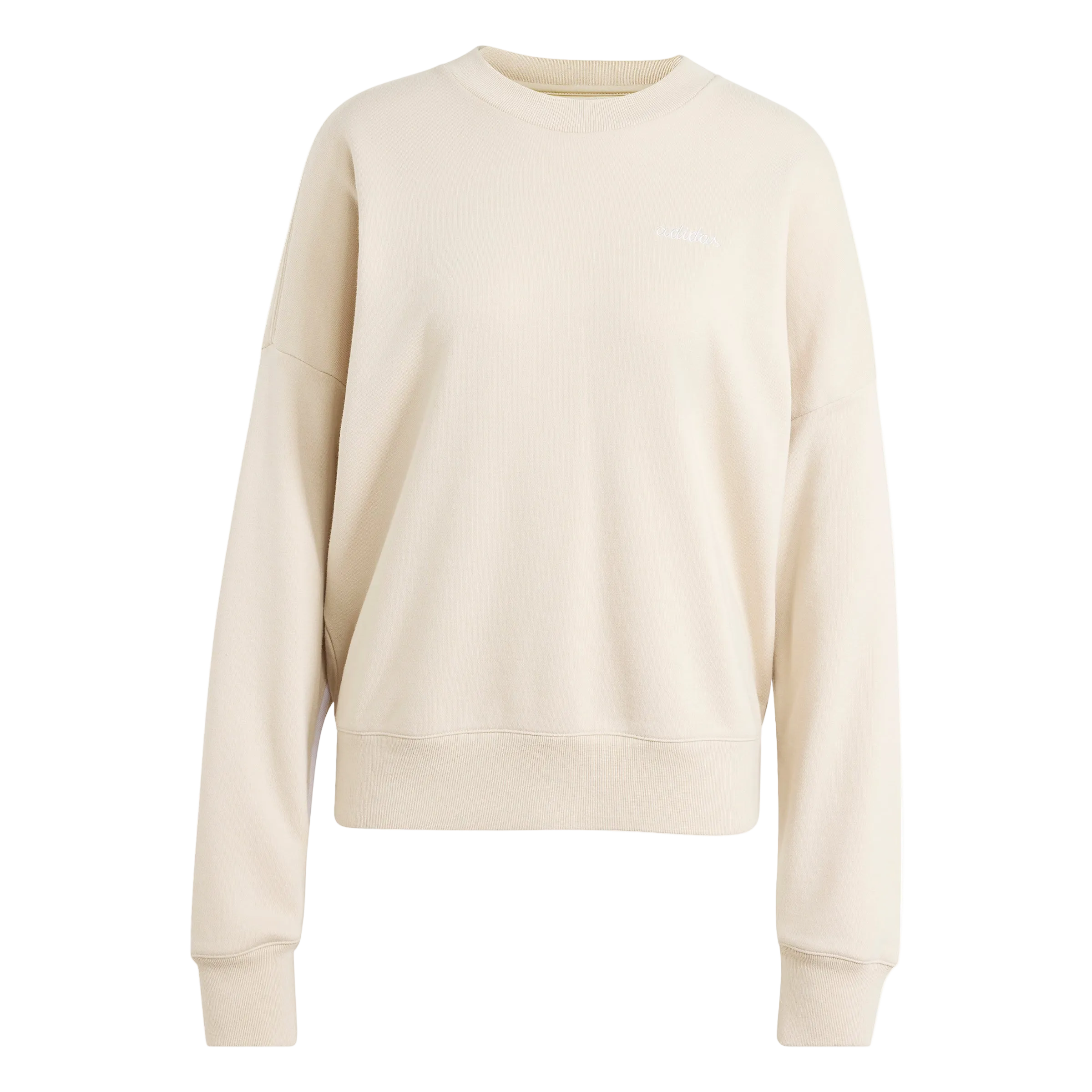 FELPA ESS COLORPOP W