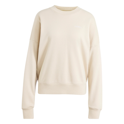 FELPA ESS COLORPOP W