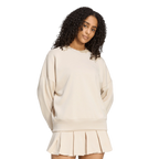 FELPA ESS COLORPOP W