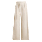 PANT ESS COLORPOP W