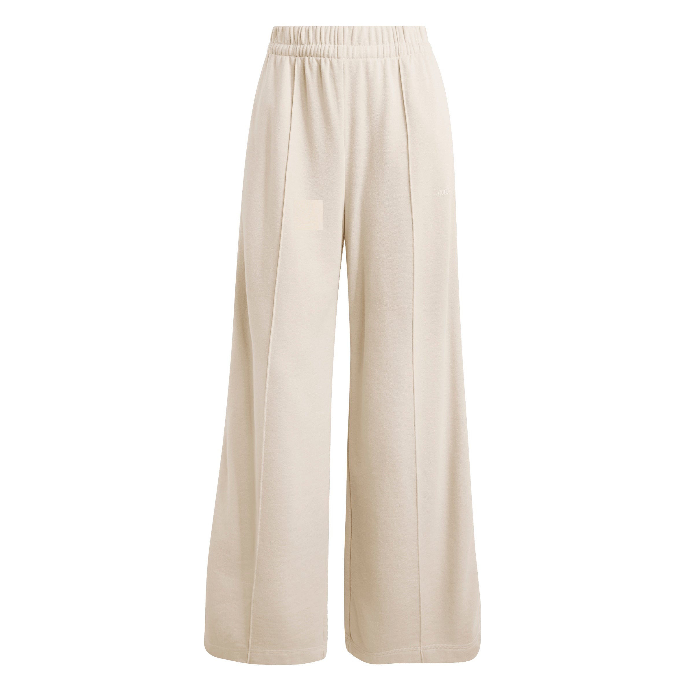 PANT ESS COLORPOP W