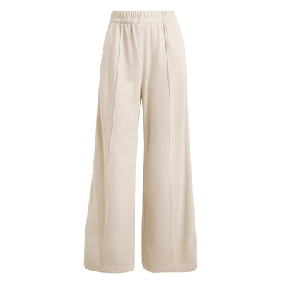 PANT ESS COLORPOP W