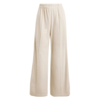 PANT ESS COLORPOP W