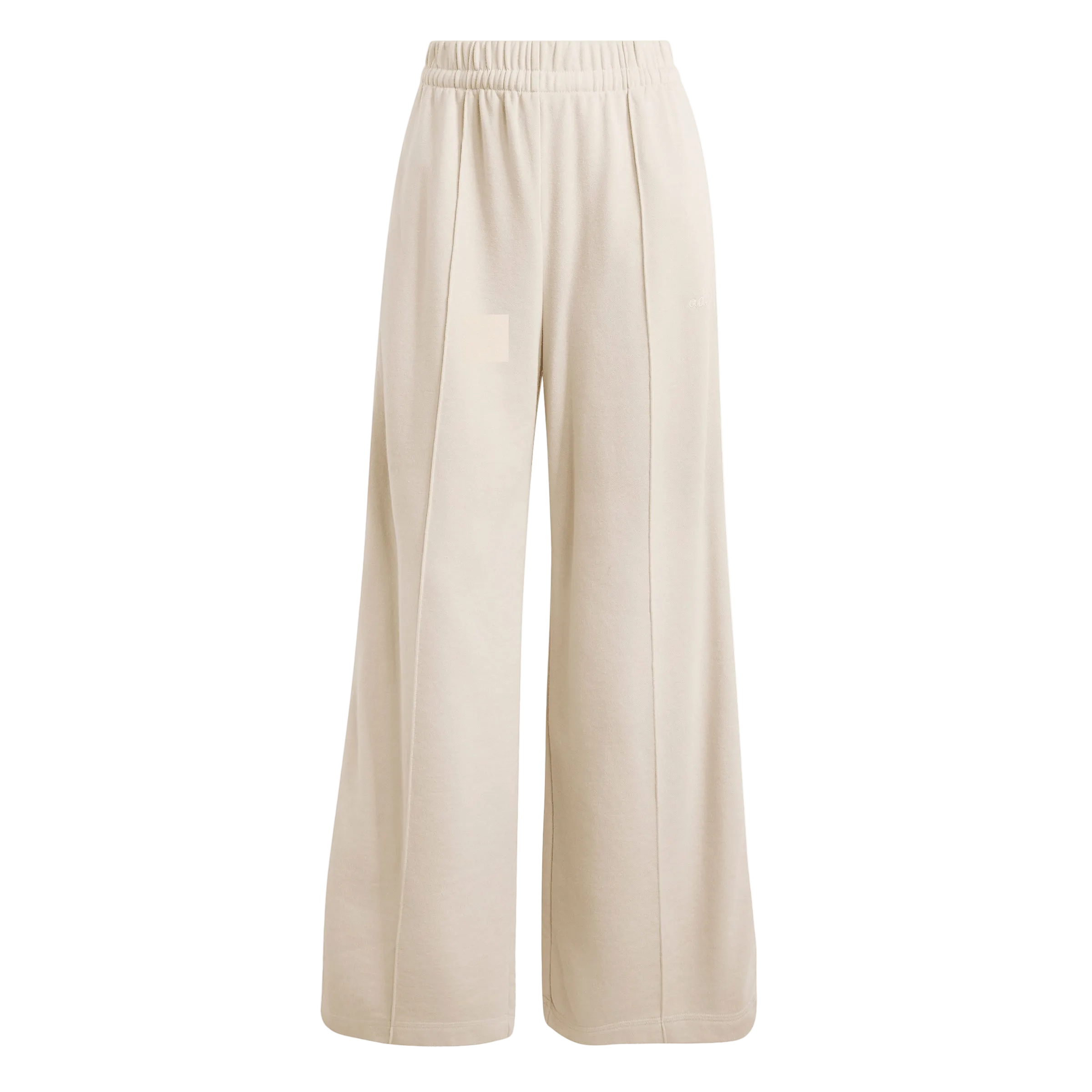PANT ESS COLORPOP W