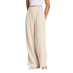 PANT ESS COLORPOP W