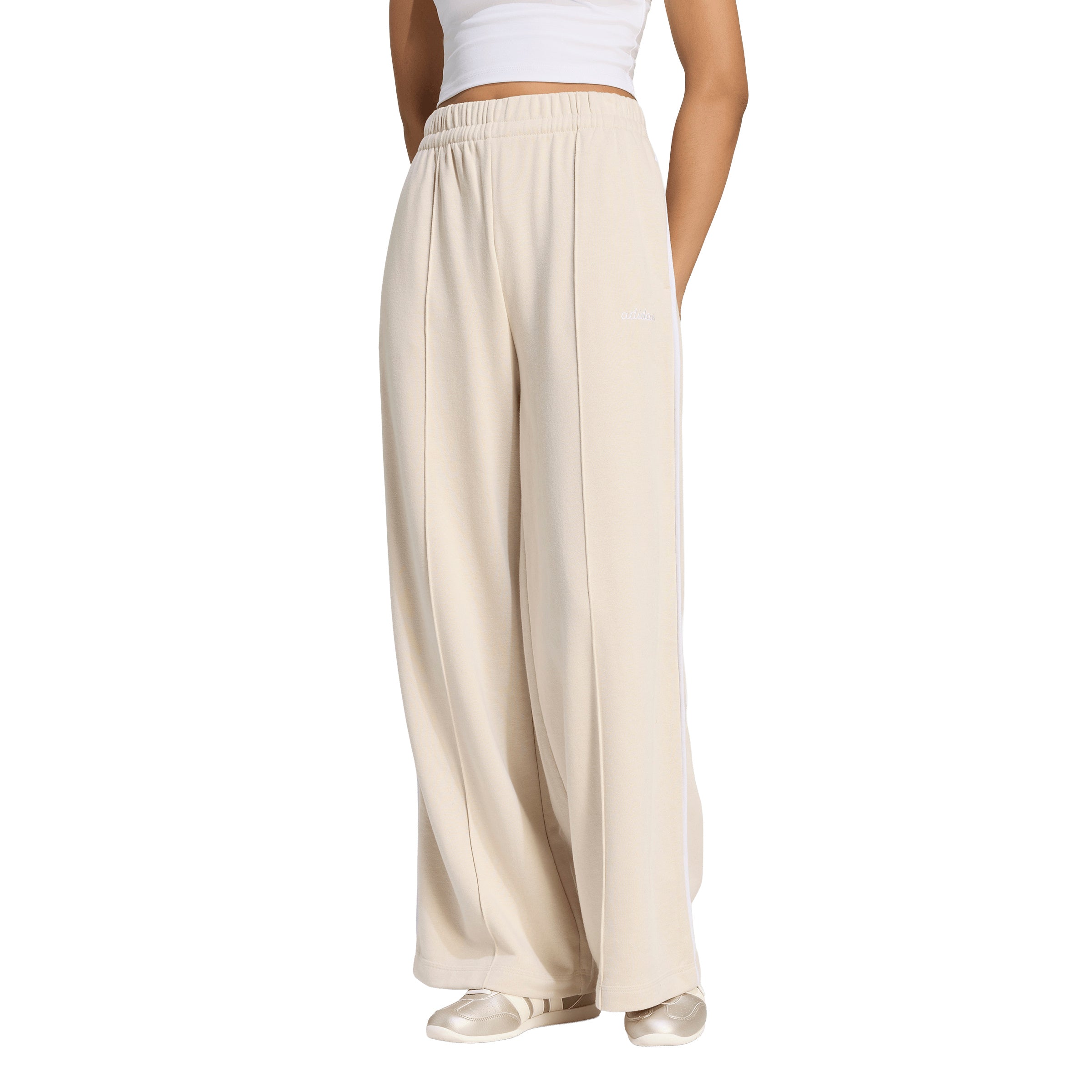 PANT ESS COLORPOP W