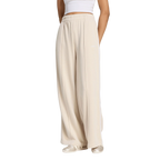 PANT ESS COLORPOP W