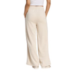 PANT ESS COLORPOP W