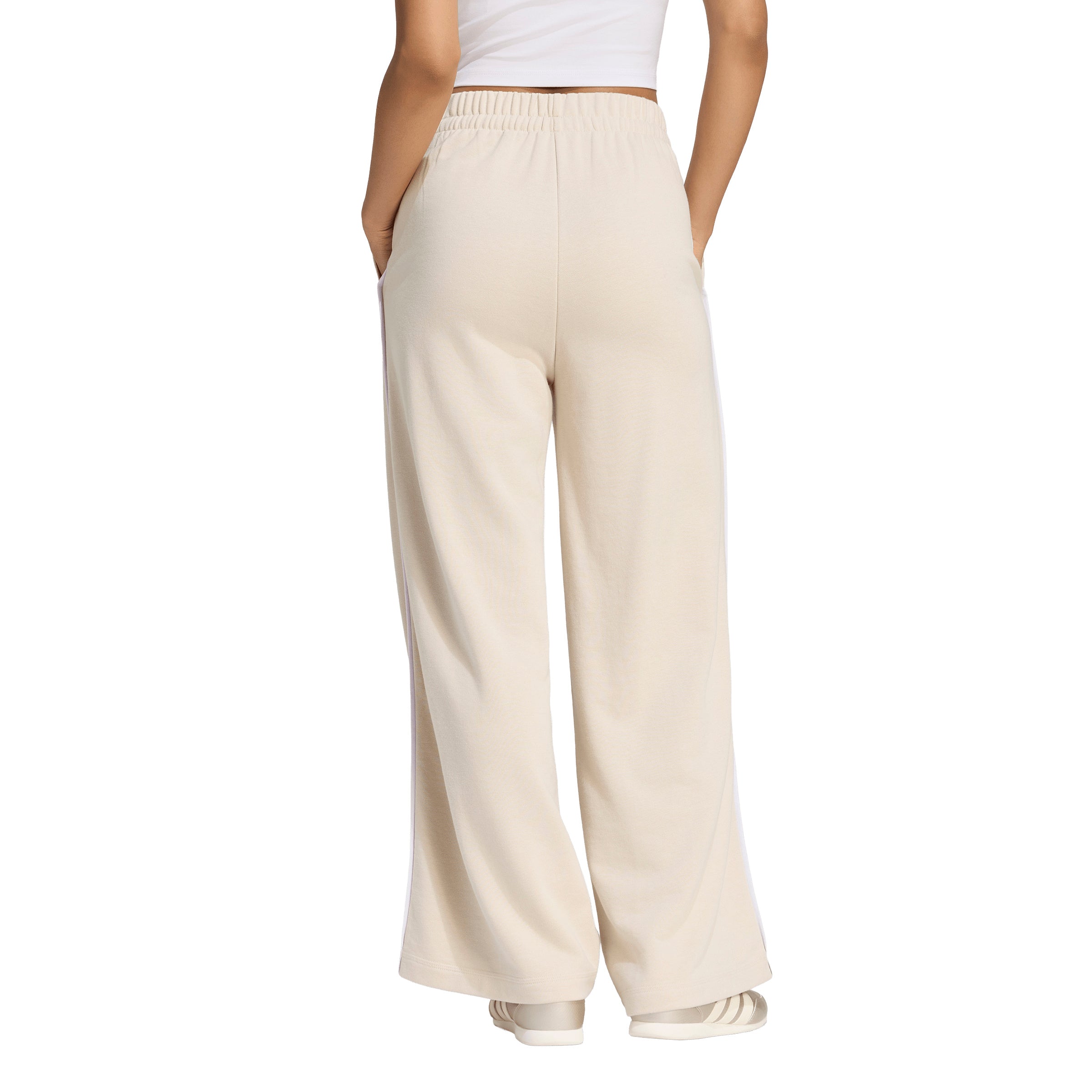 PANT ESS COLORPOP W
