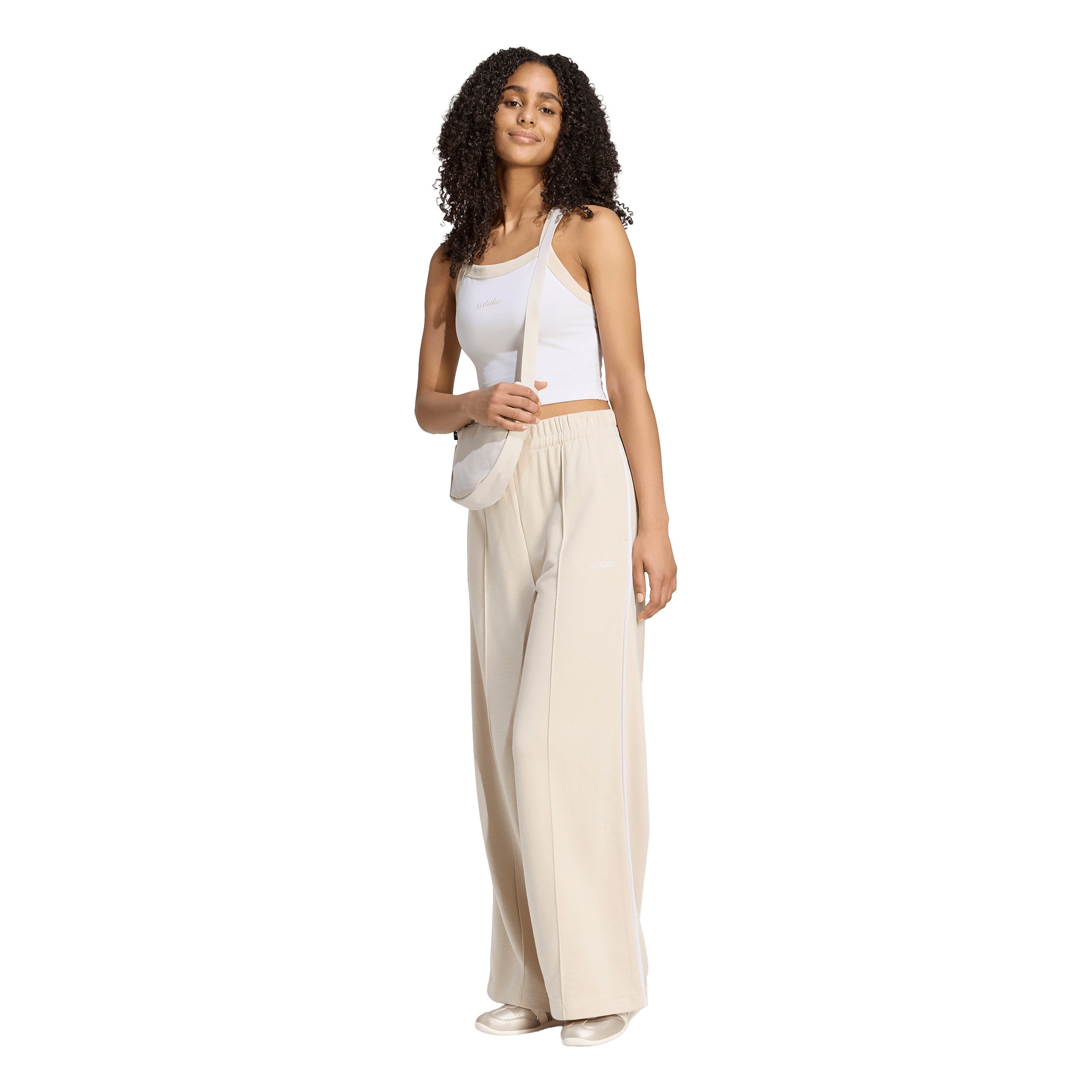 PANT ESS COLORPOP W