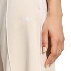 PANT ESS COLORPOP W