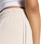 PANT ESS COLORPOP W