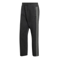 PANT STADIUM DENIM REG M