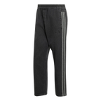 PANT STADIUM DENIM REG M
