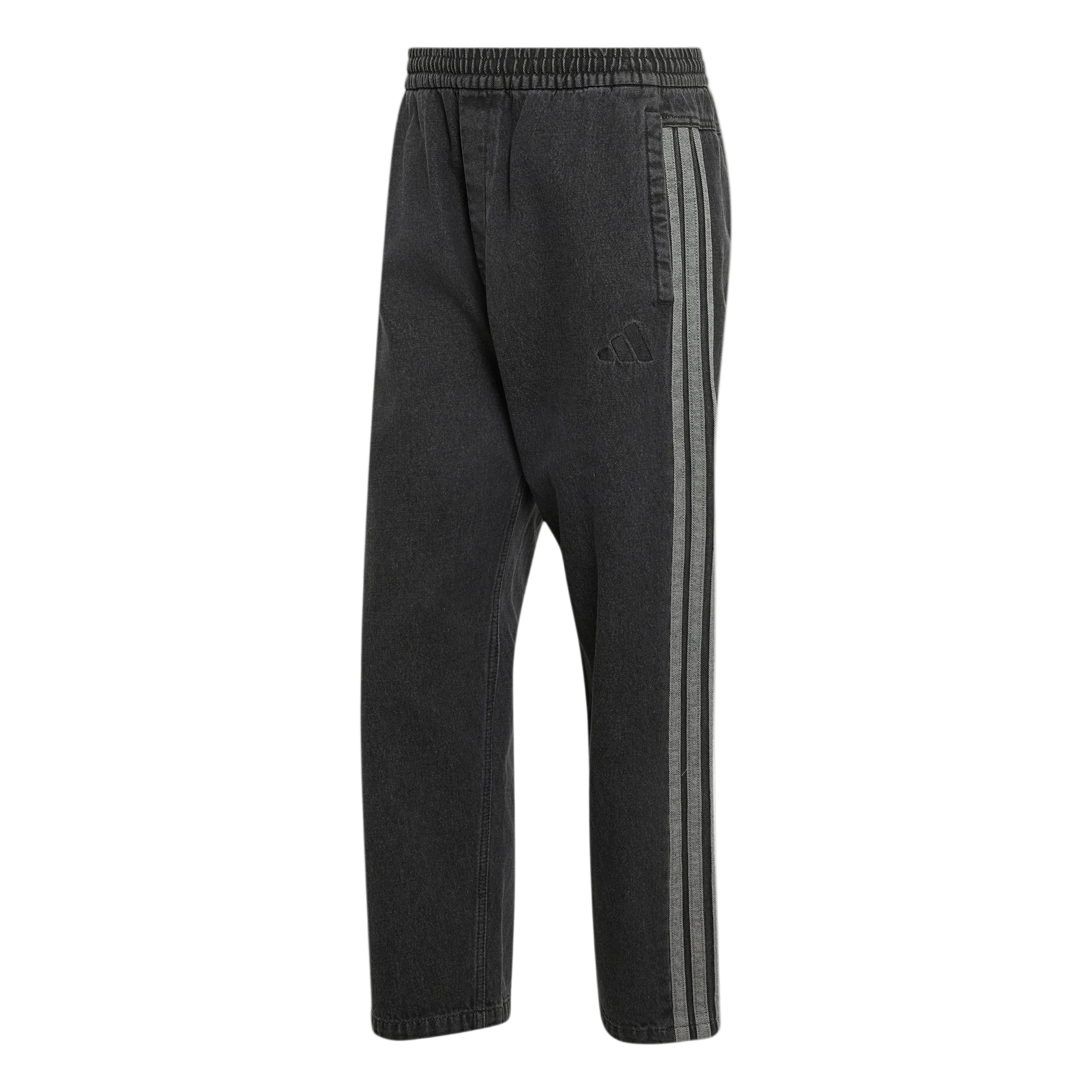 PANT STADIUM DENIM REG M