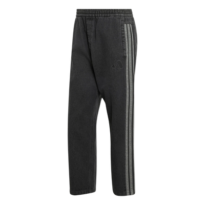 PANT STADIUM DENIM REG M