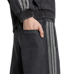 PANT STADIUM DENIM REG M