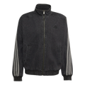 GIACCA STADIUM DENIM M