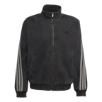 GIACCA STADIUM DENIM M