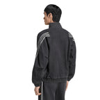 GIACCA STADIUM DENIM M