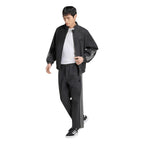 GIACCA STADIUM DENIM M