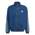GIACCA STADIUM DENIM M