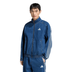 GIACCA STADIUM DENIM M