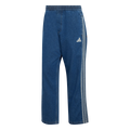 PANT STADIUM DENIM REG M