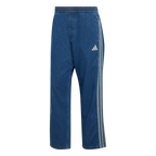 PANT STADIUM DENIM REG M