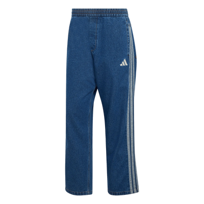 PANT STADIUM DENIM REG M