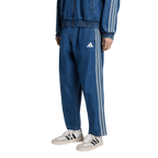 PANT STADIUM DENIM REG M
