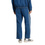 PANT STADIUM DENIM REG M