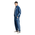 PANT STADIUM DENIM REG M