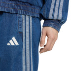 PANT STADIUM DENIM REG M