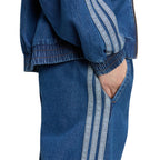 PANT STADIUM DENIM REG M