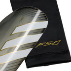 F50 SG LGE