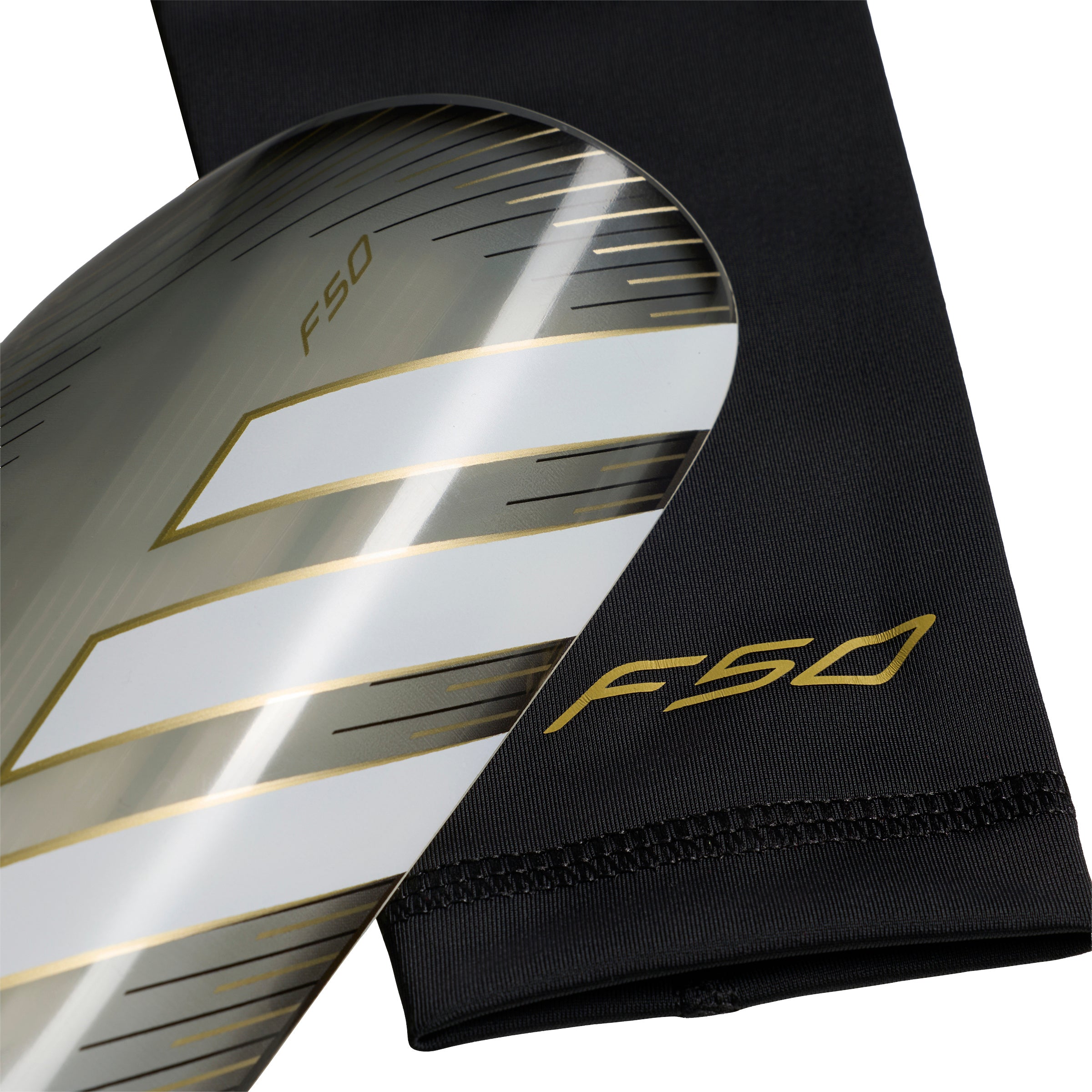 F50 SG LGE