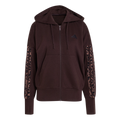 FELPA 3S ANIMALIER W