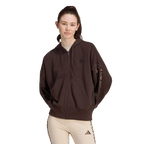 FELPA 3S ANIMALIER W