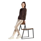 FELPA 3S ANIMALIER W