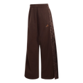 PANT 3S ANIMALIER W