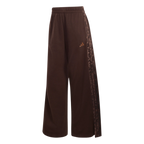 PANT 3S ANIMALIER W