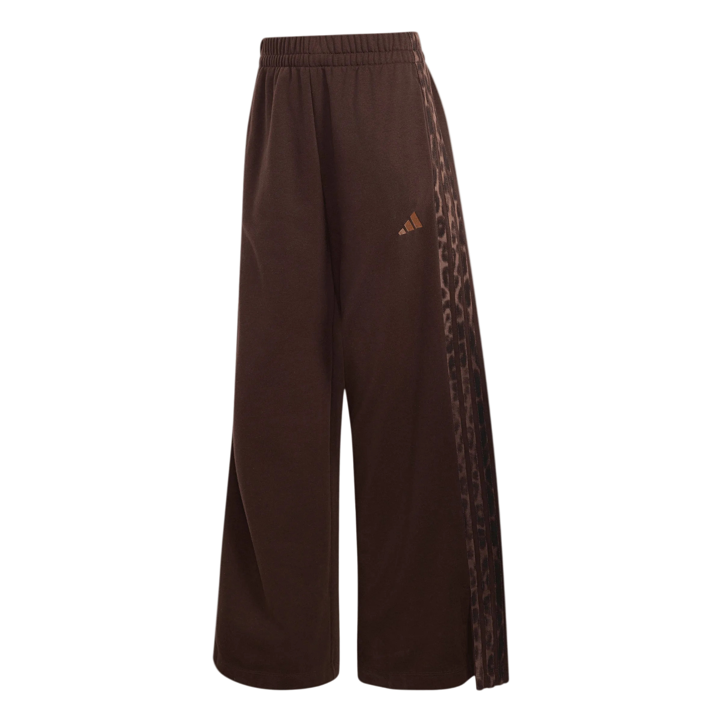 PANT 3S ANIMALIER W