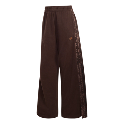 PANT 3S ANIMALIER W