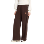 PANT 3S ANIMALIER W